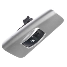 Charger l'image dans la galerie, DWS-859 Standard Import Door Window Switch Standard Import Canada