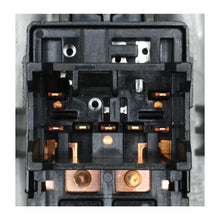 Charger l'image dans la galerie, DWS-859 Standard Ignition Door Window Switch Standard Ignition Canada
