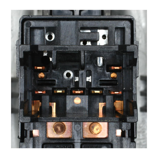 DWS-859 Standard Ignition Door Window Switch Standard Ignition Canada