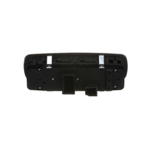 Load image into Gallery viewer, DWS-861 Door Window Switch Standard Import Canada