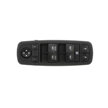 Load image into Gallery viewer, DWS-861 Door Window Switch Standard Import Canada