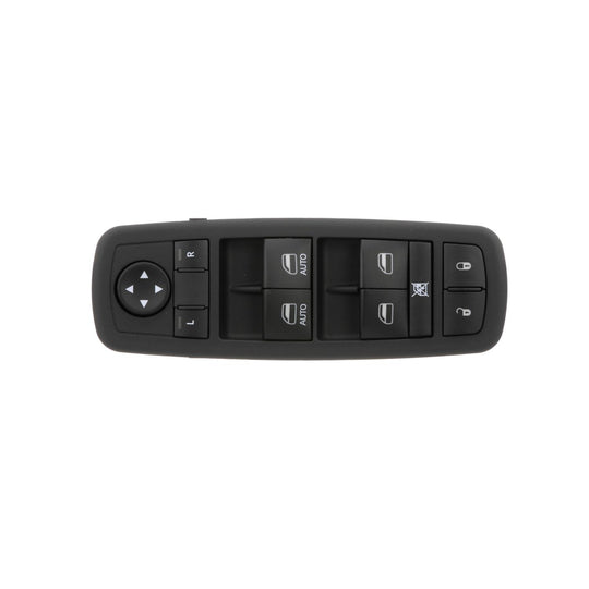 DWS-861 Door Window Switch Standard Import Canada