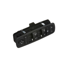 Load image into Gallery viewer, DWS-861 Door Window Switch Standard Import Canada
