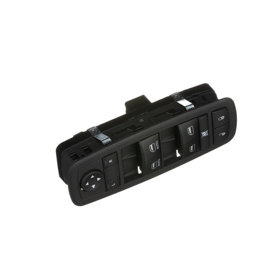 DWS-861 Door Window Switch Standard Import Canada