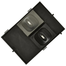 Load image into Gallery viewer, DWS-862 Standard Ignition Door Window Switch Standard Ignition Canada