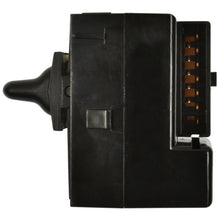 Load image into Gallery viewer, DWS-862 Standard Ignition Door Window Switch Standard Ignition Canada