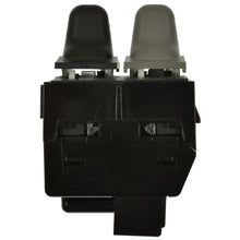 Load image into Gallery viewer, DWS-862 Standard Ignition Door Window Switch Standard Ignition Canada