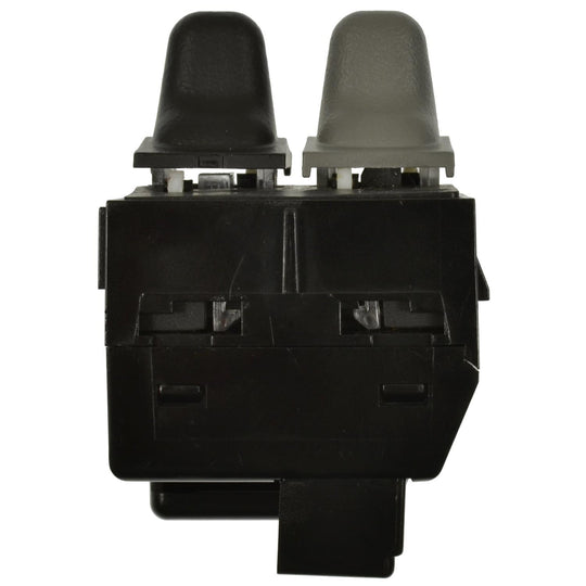 DWS-862 Standard Ignition Door Window Switch Standard Ignition Canada