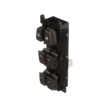 Charger l'image dans la galerie, DWS-863 Standard Import Door Window Switch Standard Import Canada