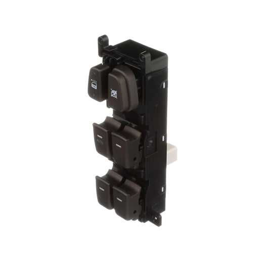 DWS-863 Standard Import Door Window Switch Standard Import Canada
