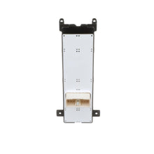 Charger l'image dans la galerie, DWS-863 Standard Import Door Window Switch Standard Import Canada