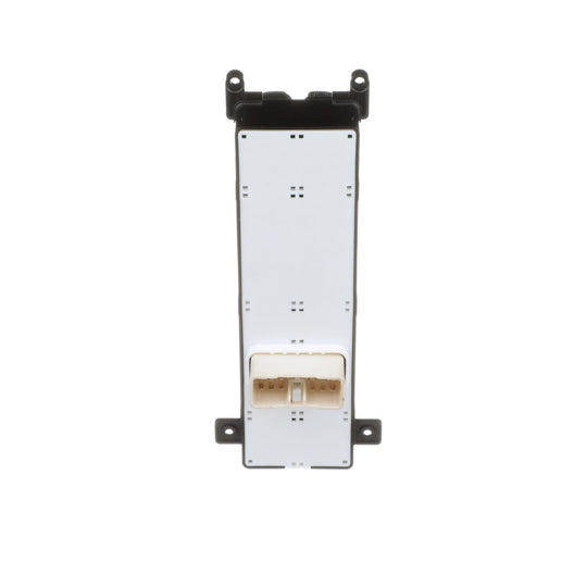 DWS-863 Standard Import Door Window Switch Standard Import Canada