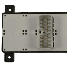 Charger l'image dans la galerie, DWS-863 Standard Import Door Window Switch Standard Import Canada