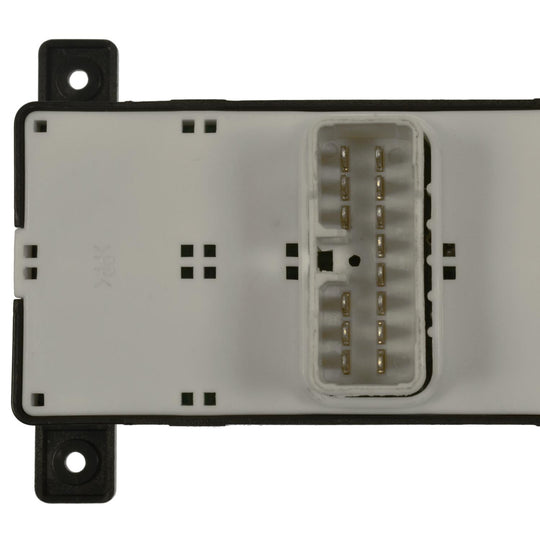 DWS-863 Standard Import Door Window Switch Standard Import Canada