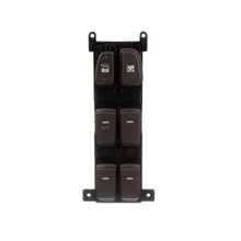 Charger l'image dans la galerie, DWS-863 Standard Import Door Window Switch Standard Import Canada
