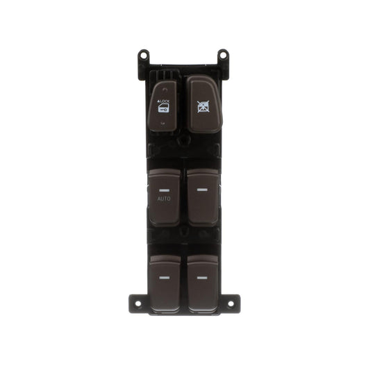 DWS-863 Standard Import Door Window Switch Standard Import Canada