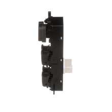 Charger l'image dans la galerie, DWS-863 Standard Import Door Window Switch Standard Import Canada