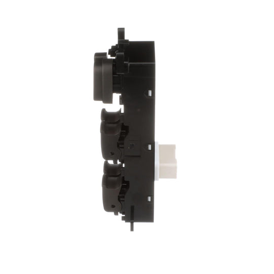 DWS-863 Standard Import Door Window Switch Standard Import Canada