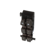 Charger l'image dans la galerie, DWS-863 Standard Import Door Window Switch Standard Import Canada