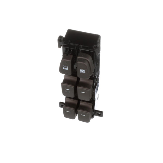 DWS-863 Standard Import Door Window Switch Standard Import Canada
