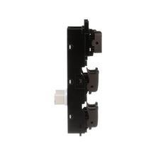 Charger l'image dans la galerie, DWS-863 Standard Import Door Window Switch Standard Import Canada