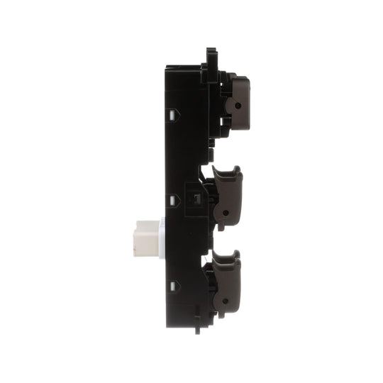 DWS-863 Standard Import Door Window Switch Standard Import Canada