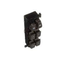 Charger l'image dans la galerie, DWS-863 Standard Import Door Window Switch Standard Import Canada