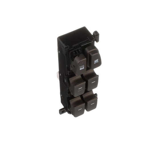 DWS-863 Standard Import Door Window Switch Standard Import Canada
