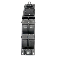 Charger l'image dans la galerie, DWS-864 Standard Import Door Window Switch Standard Import Canada