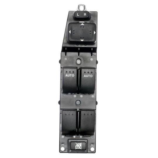 DWS-864 Standard Import Door Window Switch Standard Import Canada