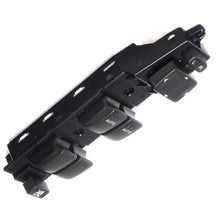 Charger l'image dans la galerie, DWS-864 Standard Import Door Window Switch Standard Import Canada