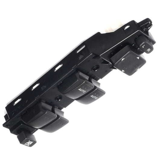 DWS-864 Standard Import Door Window Switch Standard Import Canada