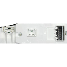 Charger l'image dans la galerie, DWS-864 Standard Import Door Window Switch Standard Import Canada