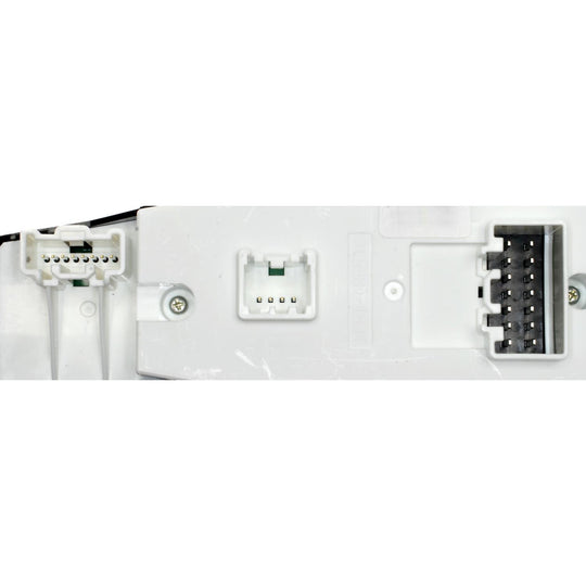 DWS-864 Standard Import Door Window Switch Standard Import Canada