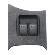 Charger l'image dans la galerie, DWS-865 Standard Ignition Door Window Switch Standard Ignition Canada