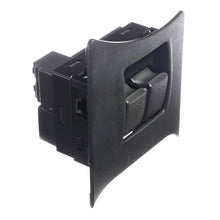 Charger l'image dans la galerie, DWS-865 Standard Ignition Door Window Switch Standard Ignition Canada