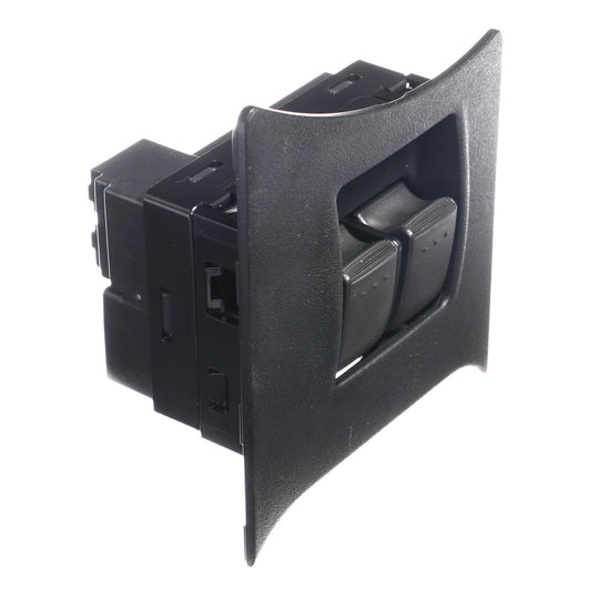 DWS-865 Standard Ignition Door Window Switch Standard Ignition Canada