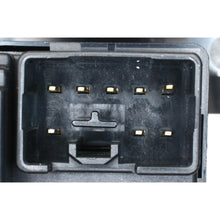 Charger l'image dans la galerie, DWS-865 Standard Ignition Door Window Switch Standard Ignition Canada
