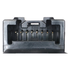 Charger l'image dans la galerie, DWS-865 Standard Ignition Door Window Switch Standard Ignition Canada