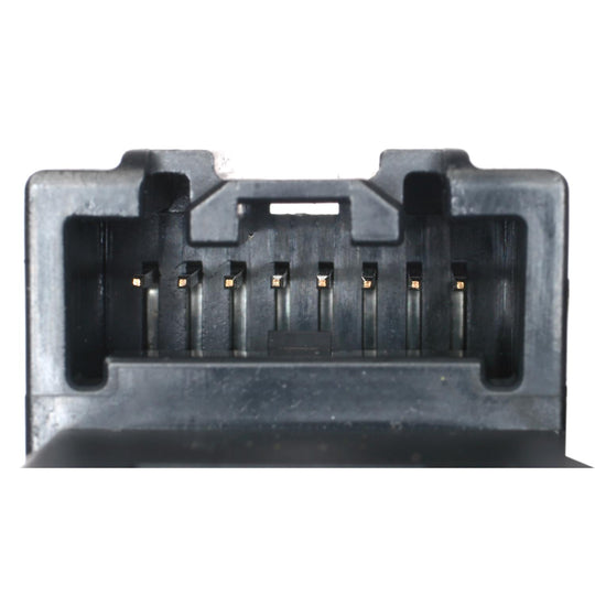 DWS-865 Standard Import Door Window Switch Standard Import Canada