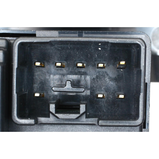 DWS-865 Standard Ignition Door Window Switch Standard Ignition Canada