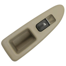 Load image into Gallery viewer, DWS-866 Standard Ignition Door Window Switch Standard Ignition Canada