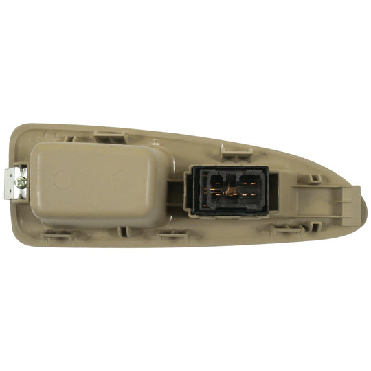 DWS-866 Standard Ignition Door Window Switch Standard Ignition Canada