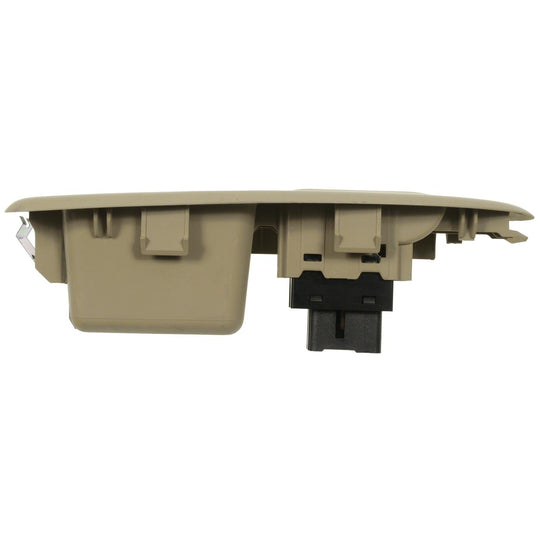 DWS-866 Standard Ignition Door Window Switch Standard Ignition Canada