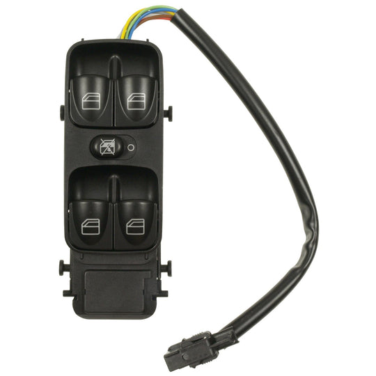 DWS-867 Standard Ignition Door Window Switch Standard Ignition Canada