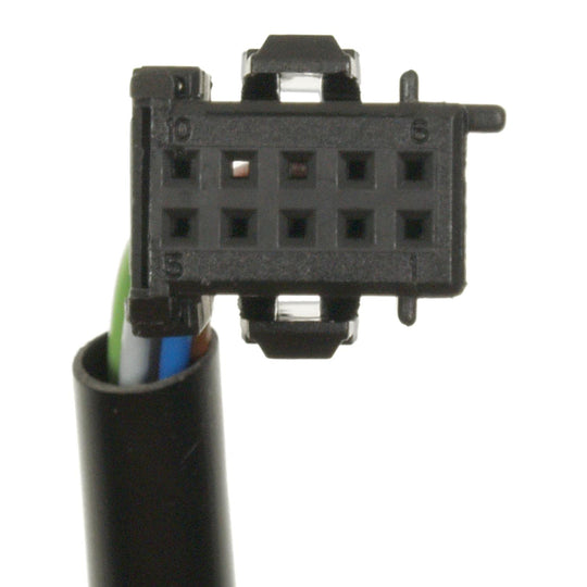 DWS-867 Standard Ignition Door Window Switch Standard Ignition Canada
