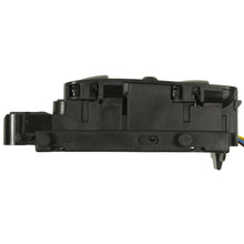 Load image into Gallery viewer, DWS-867 Standard Ignition Door Window Switch Standard Ignition Canada