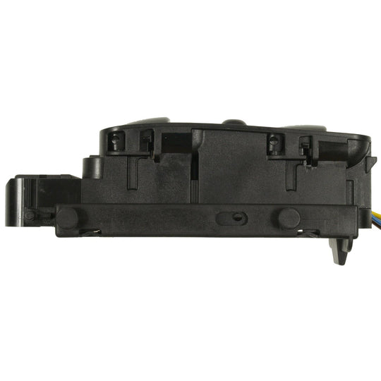 DWS-867 Standard Ignition Door Window Switch Standard Ignition Canada