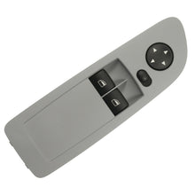 Load image into Gallery viewer, DWS-868 Standard Ignition Door Window Switch Standard Ignition Canada