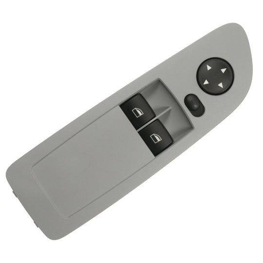 DWS-868 Standard Ignition Door Window Switch Standard Ignition Canada